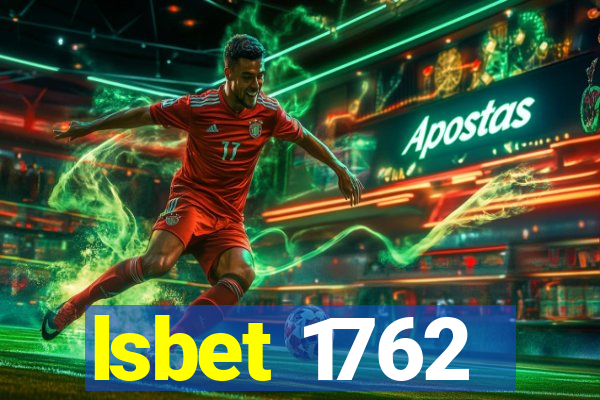 lsbet 1762